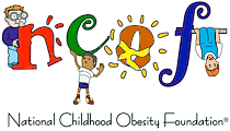 National Childhood Obesity Foundation